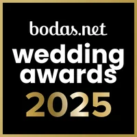 Sello Wedding Awards