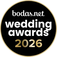 Wedding Awards 2026