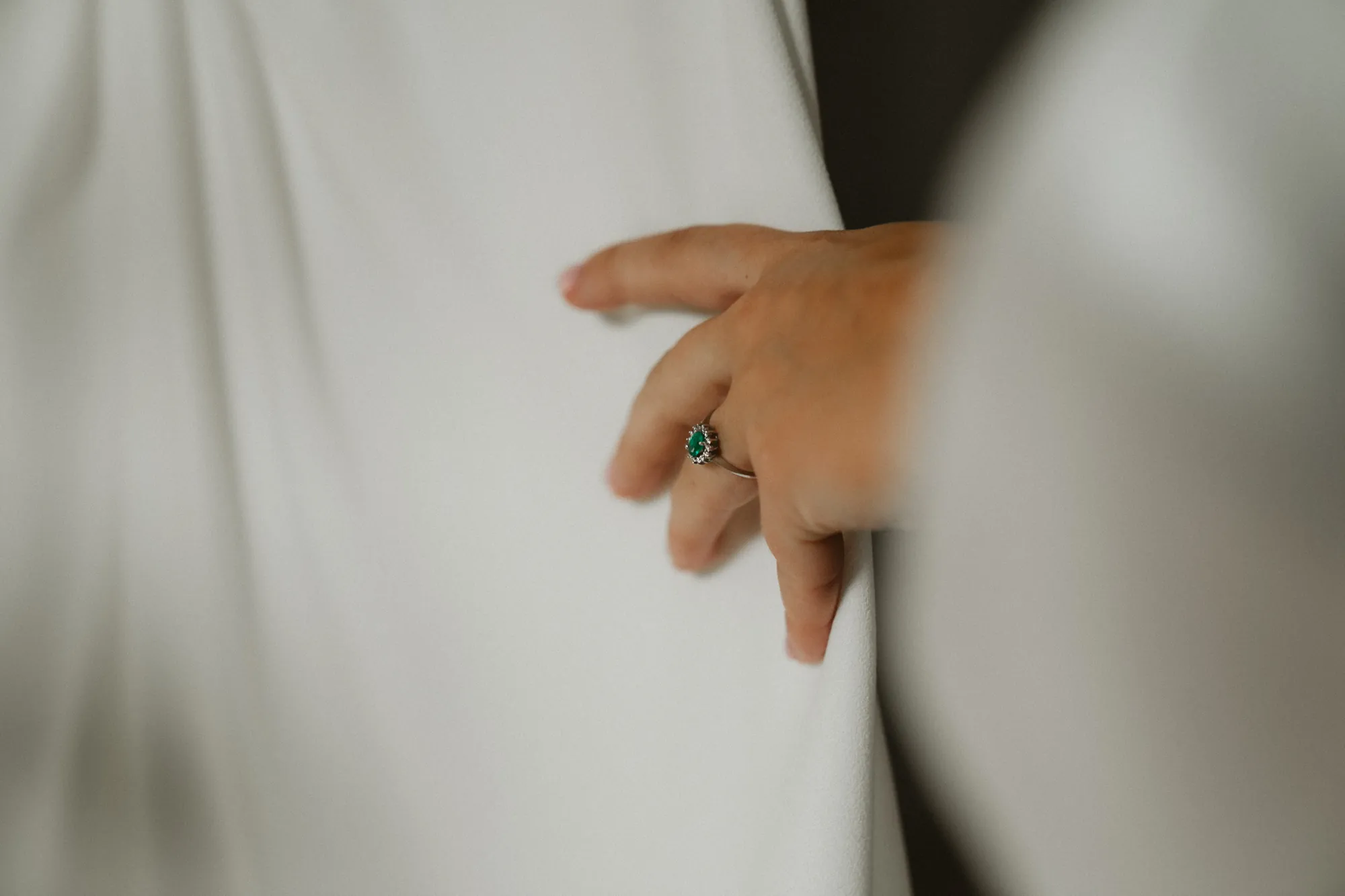 Boda en Etxeberri — foto 11