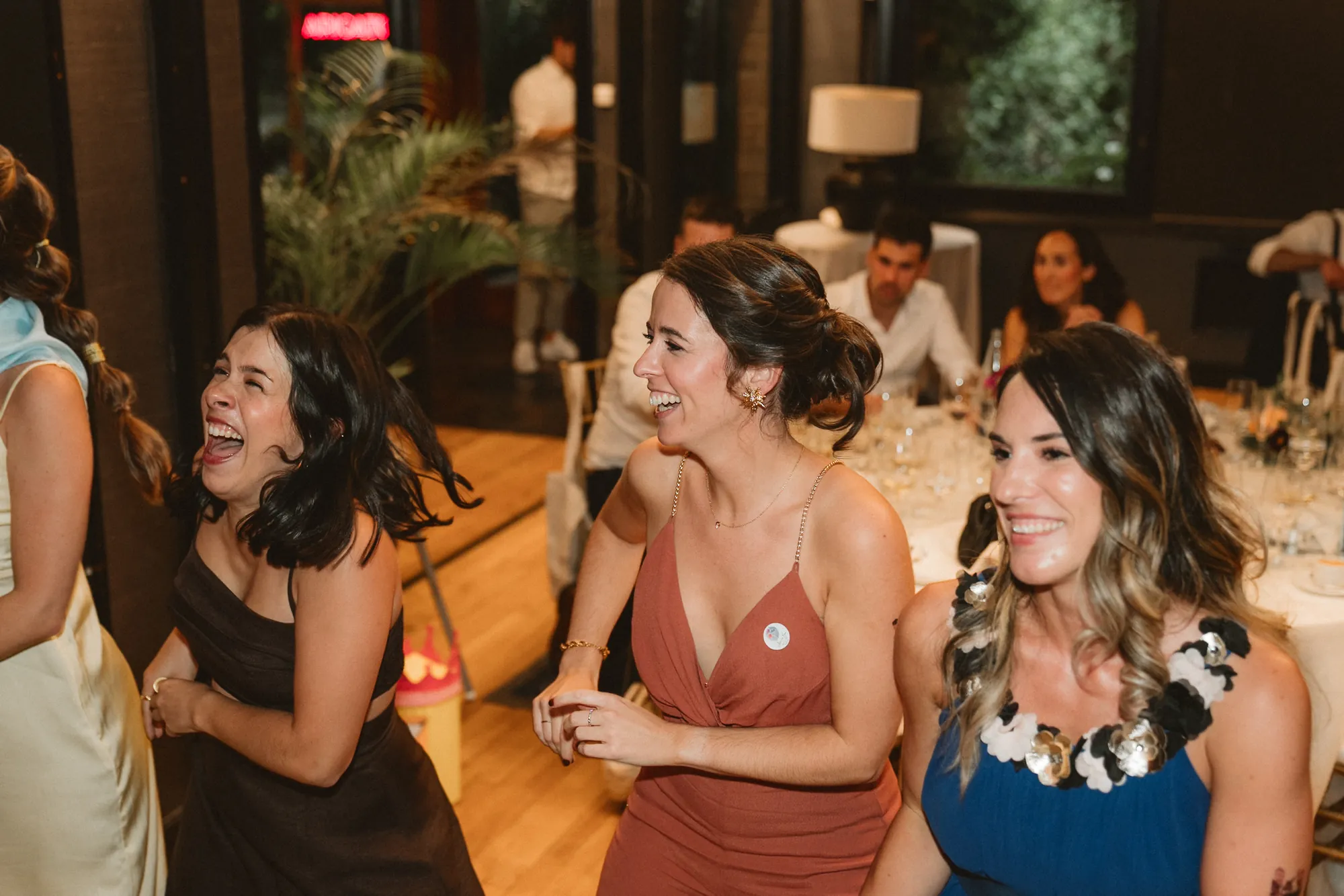 Boda en Etxeberri — foto 127