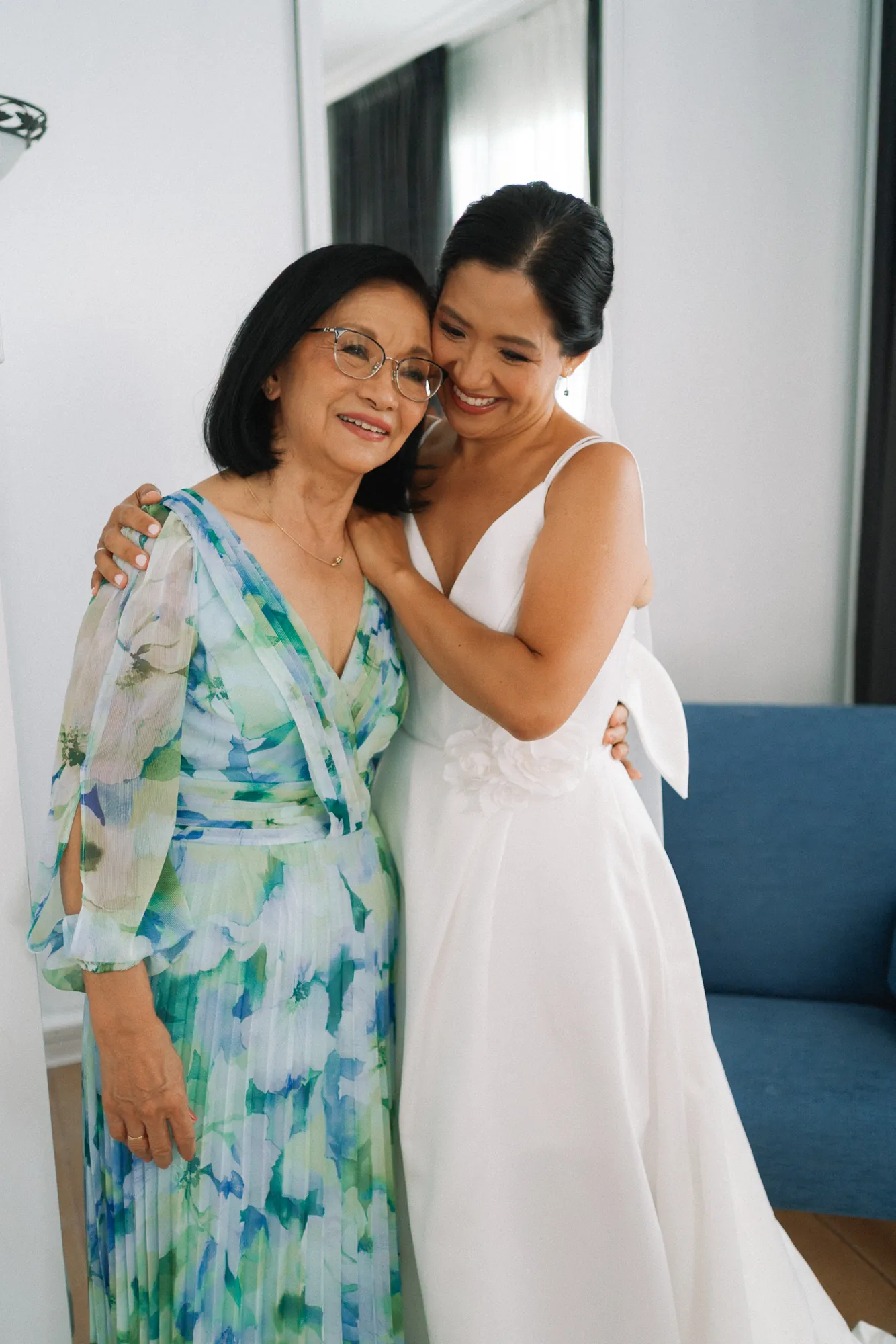 Boda en Gudamendi — foto 10