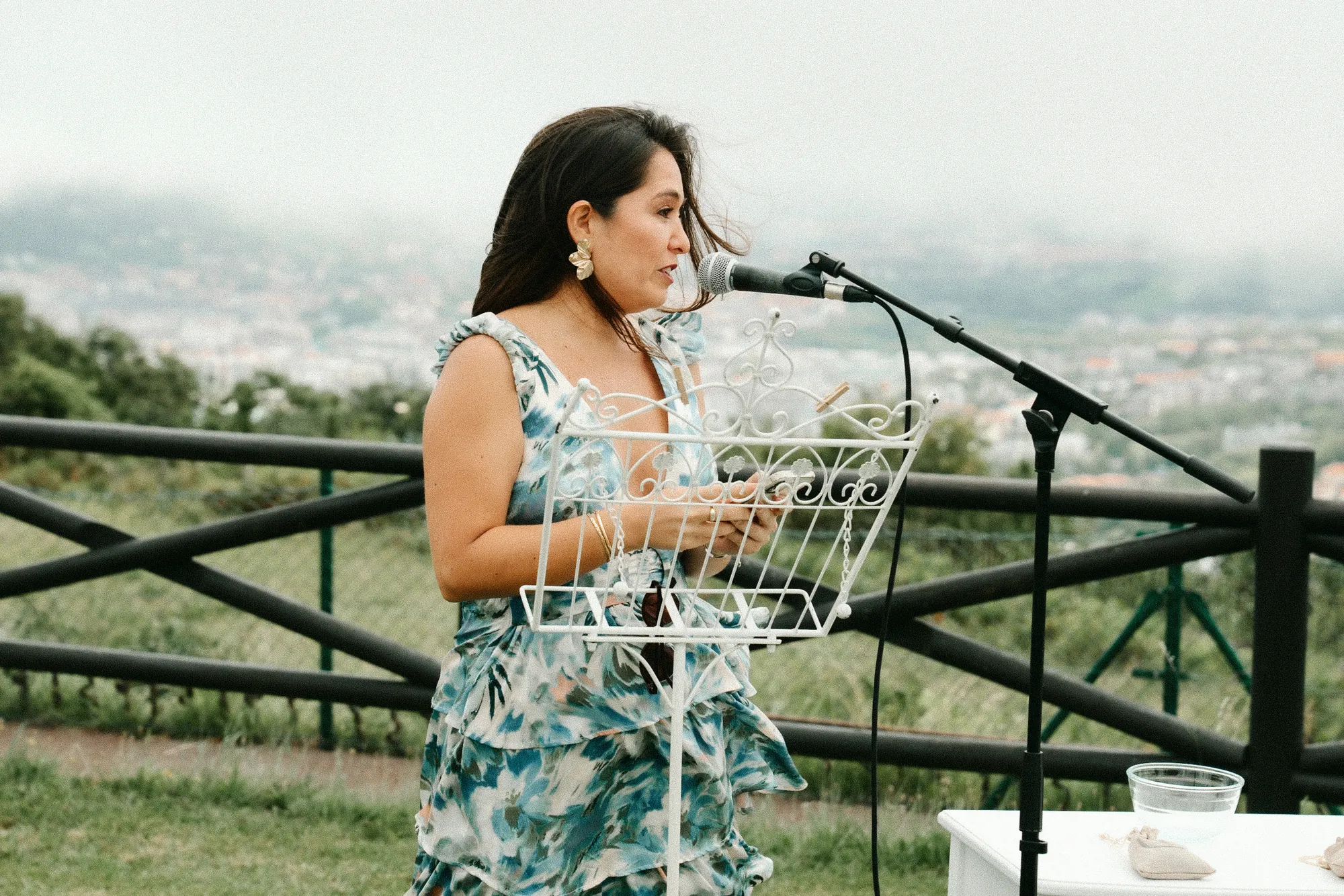 Boda en Gudamendi — foto 51