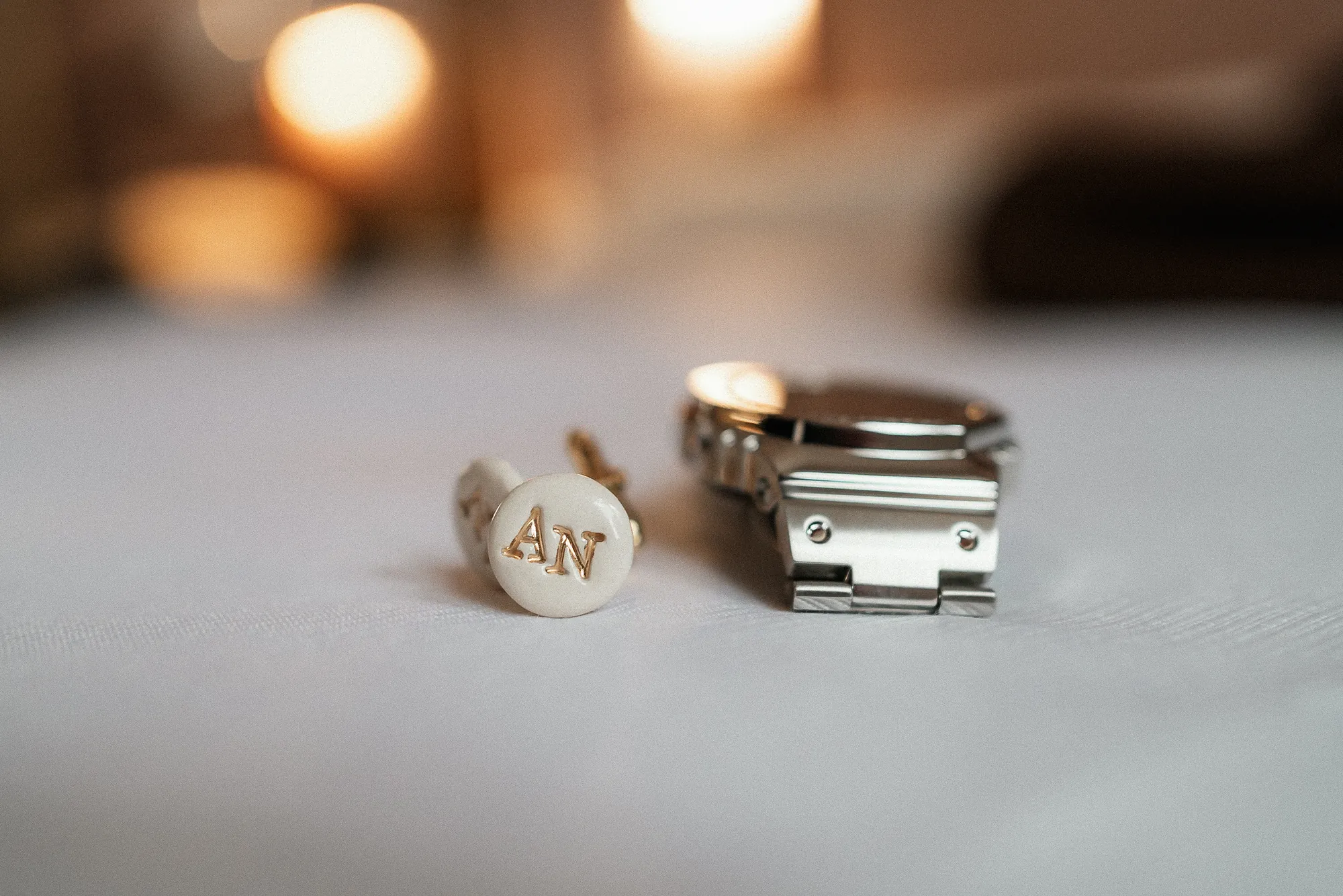 Boda en Katxiña — foto 2