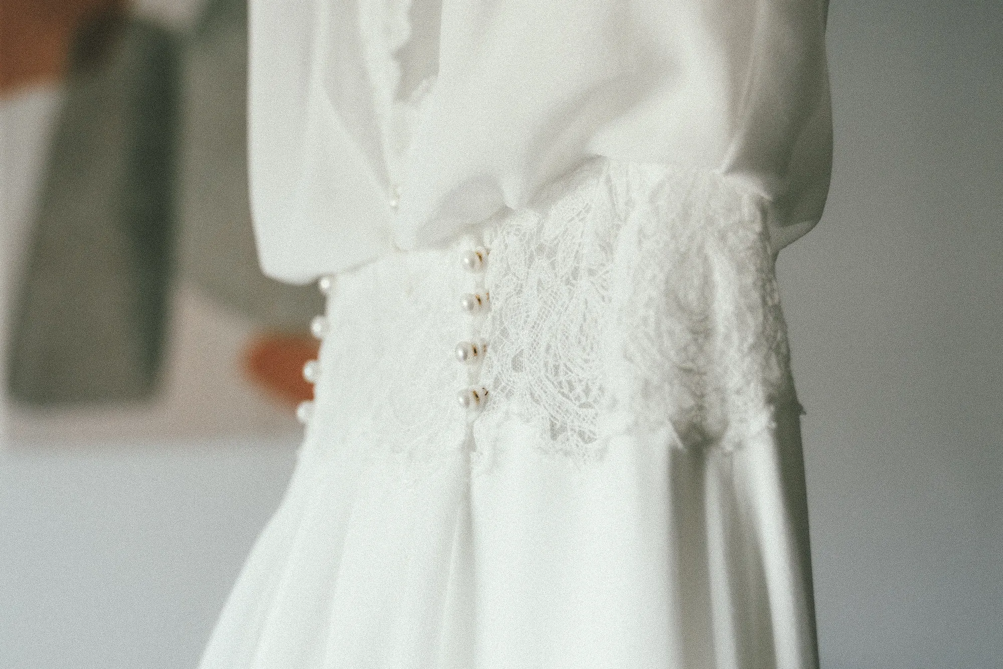 Boda en Aboiz — foto 3