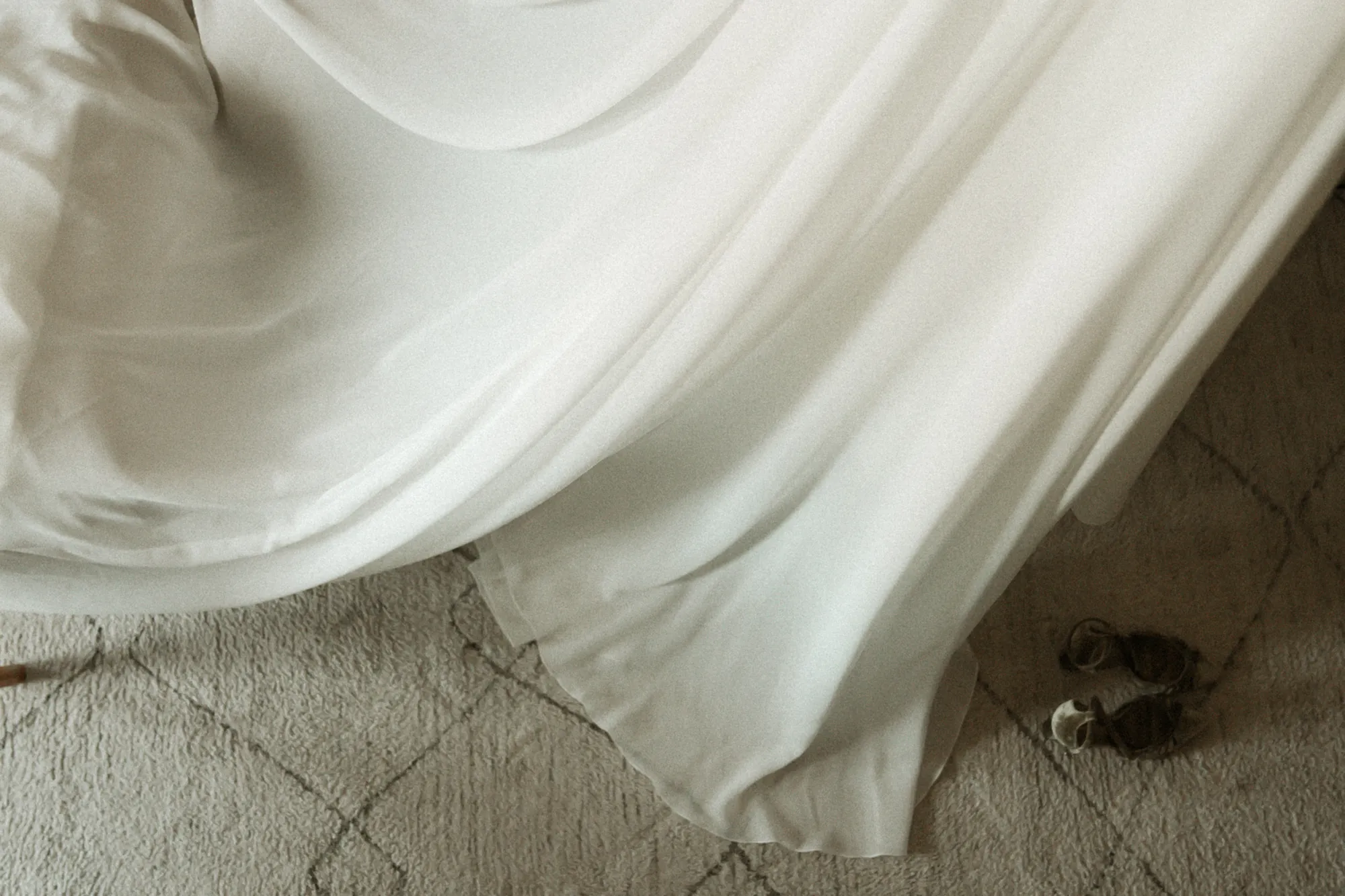 Boda en Aboiz — foto 4