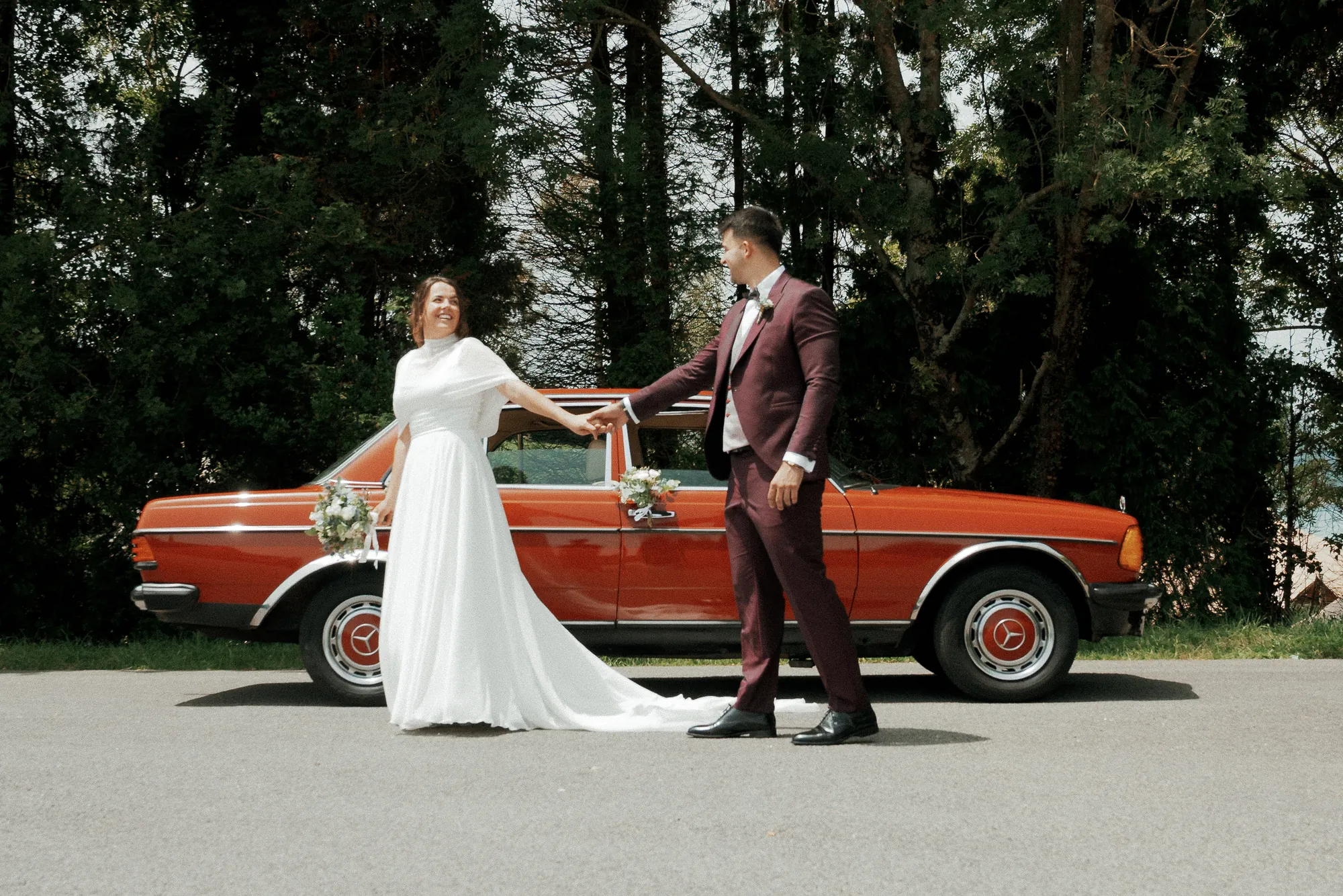 Boda en Rezabal — foto 56