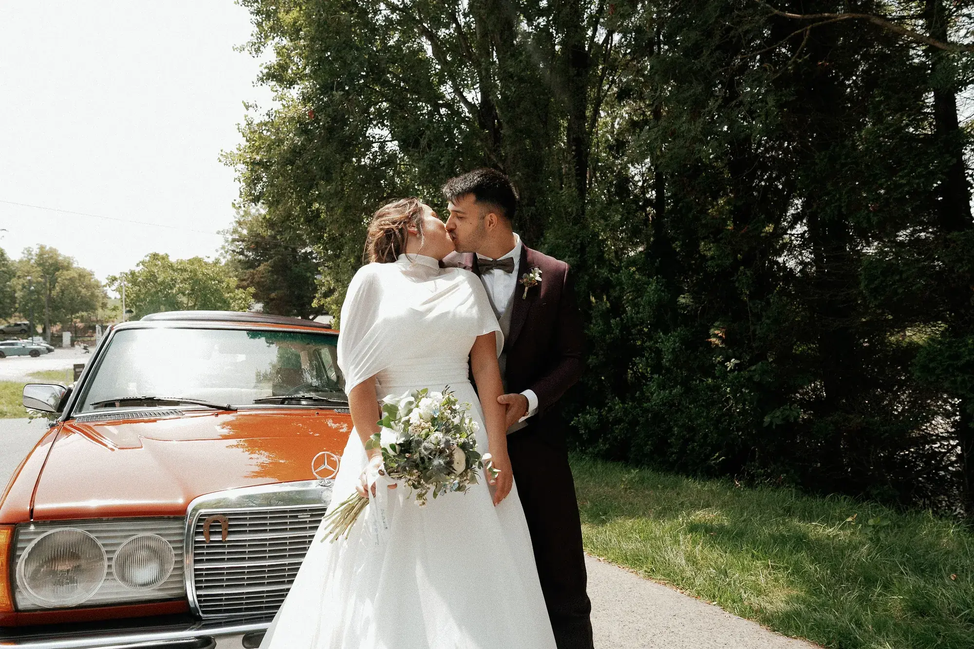 Boda en Rezabal — foto 64