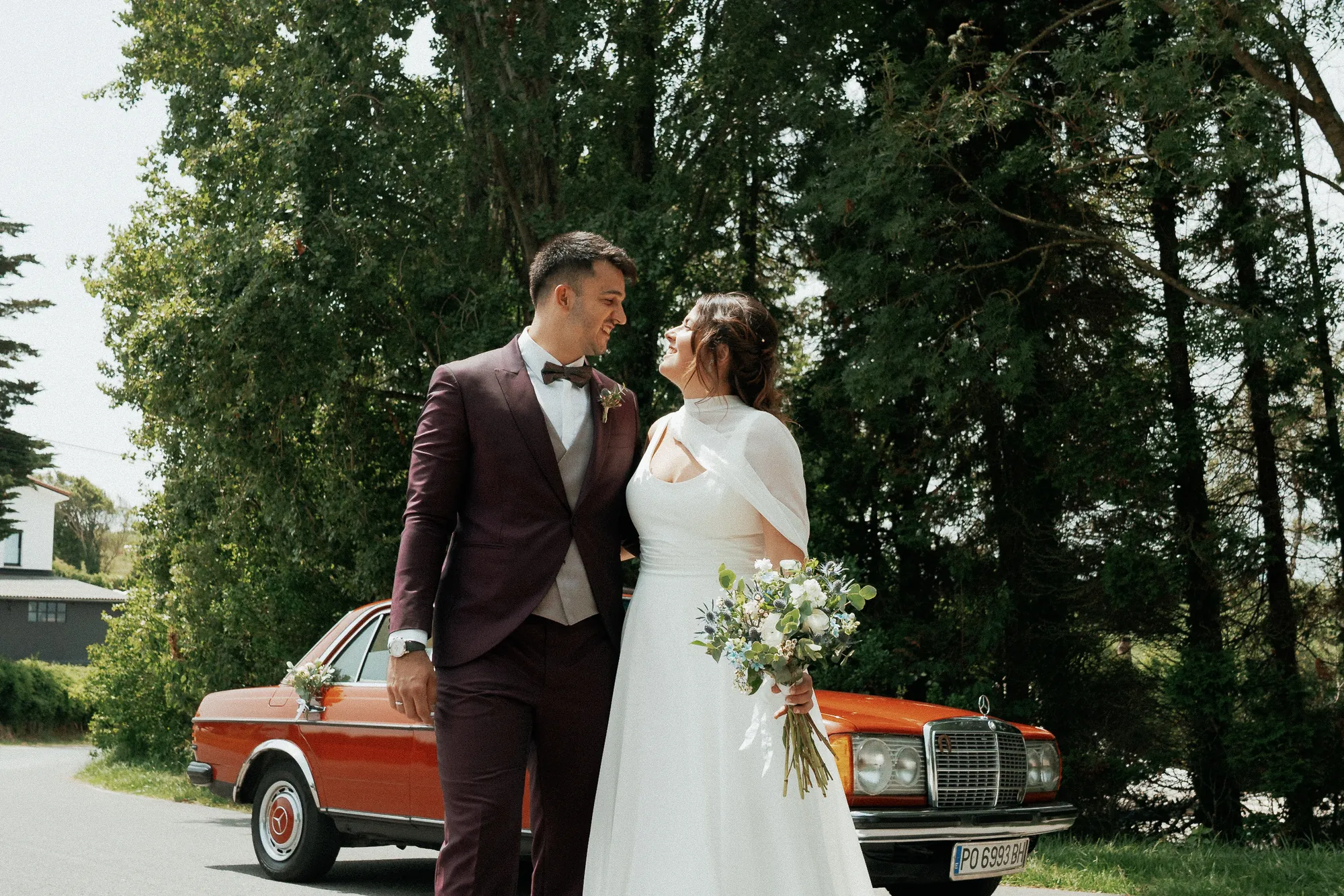 Boda en Rezabal — foto 72