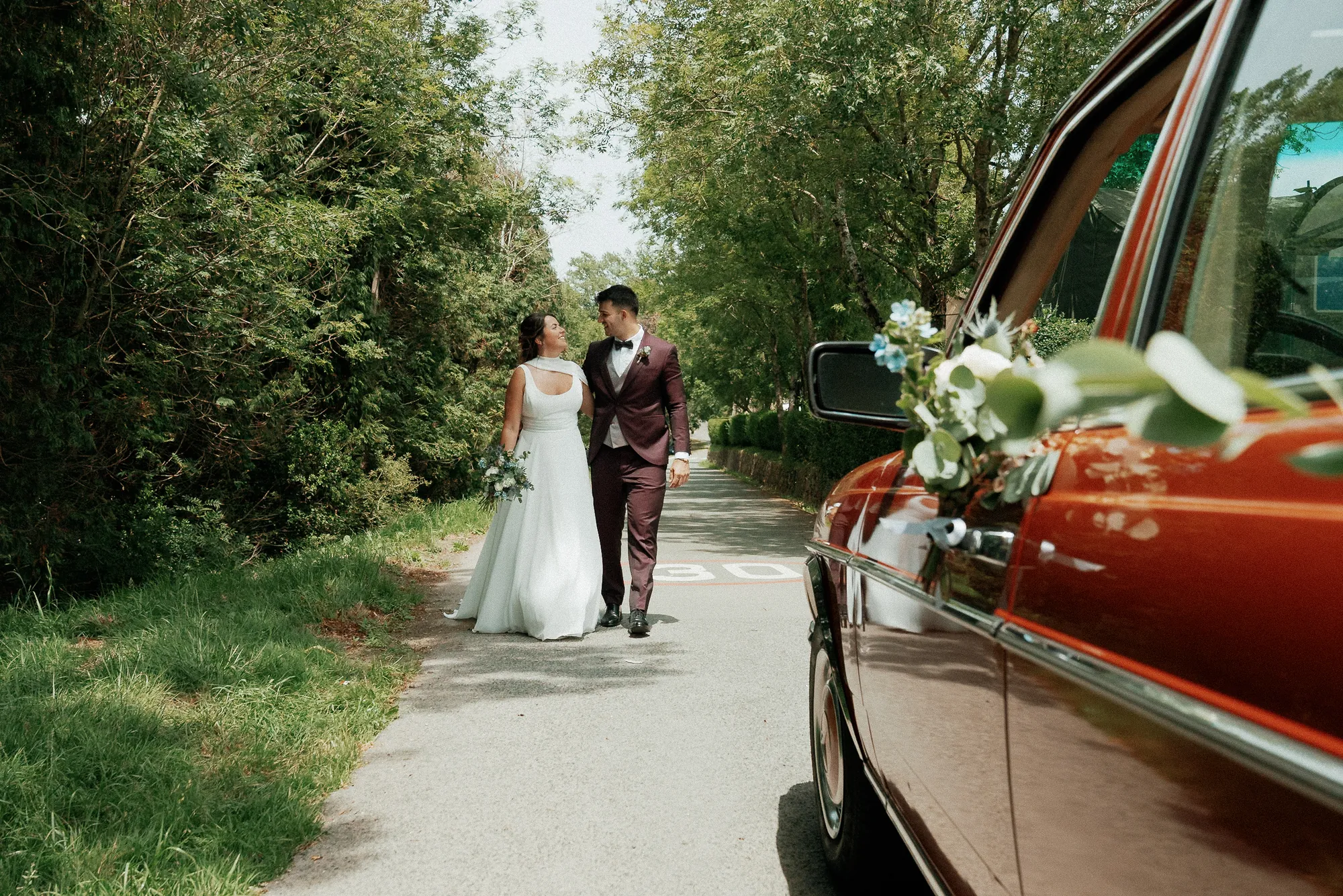 Boda en Rezabal — foto 73
