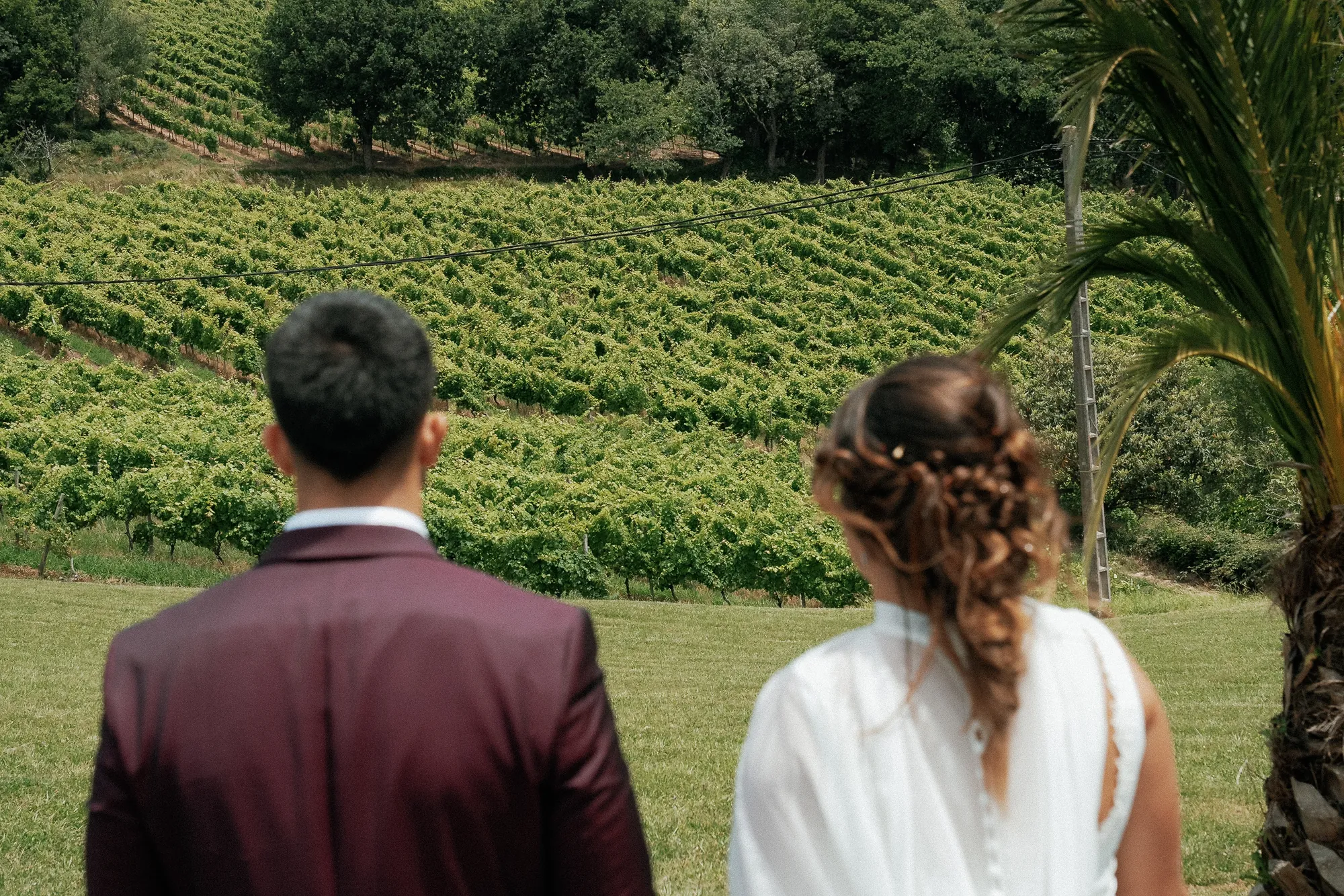 Boda en Rezabal — foto 77