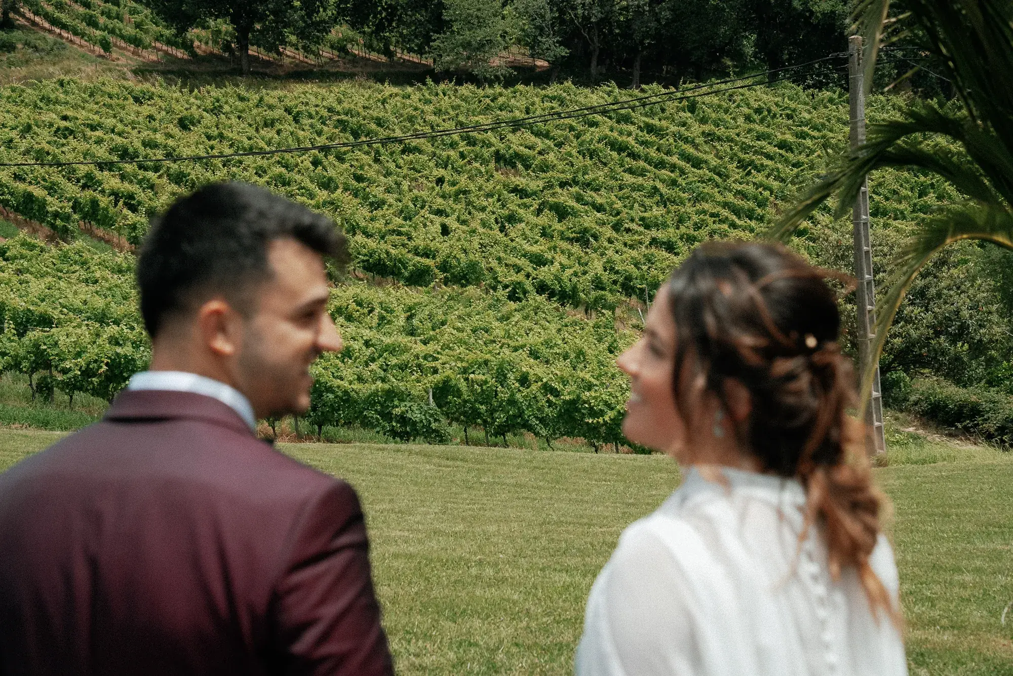 Boda en Rezabal — foto 78