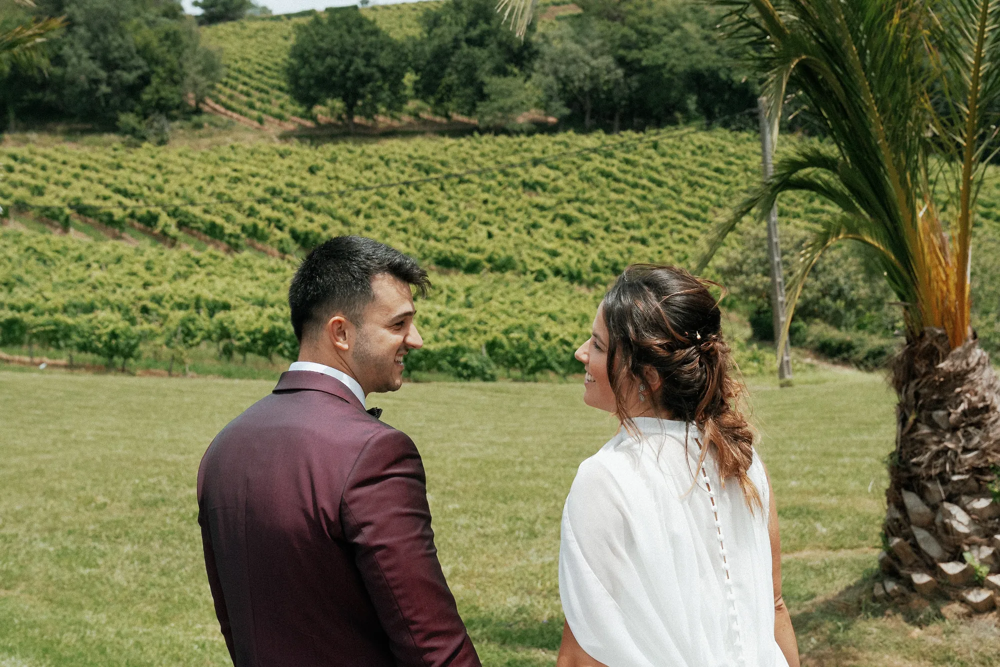 Boda en Rezabal — foto 79