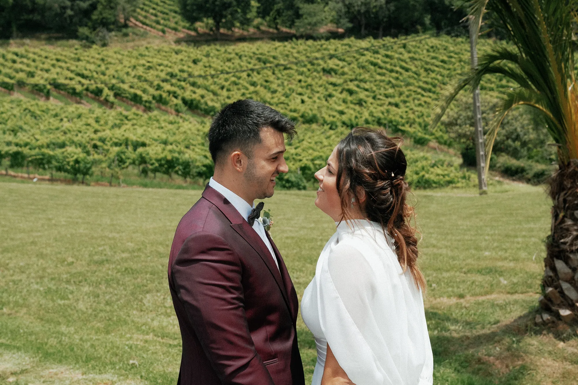 Boda en Rezabal — foto 80
