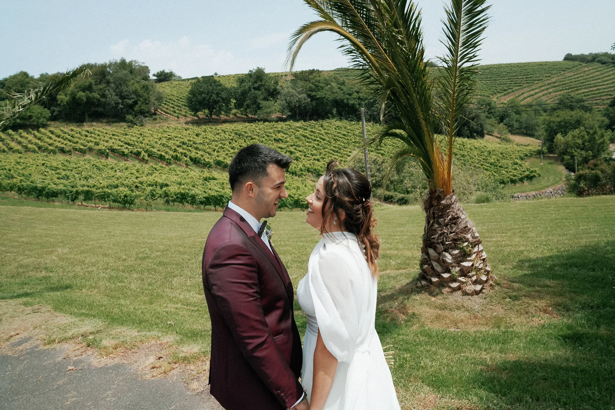 Boda en Rezabal — foto 82