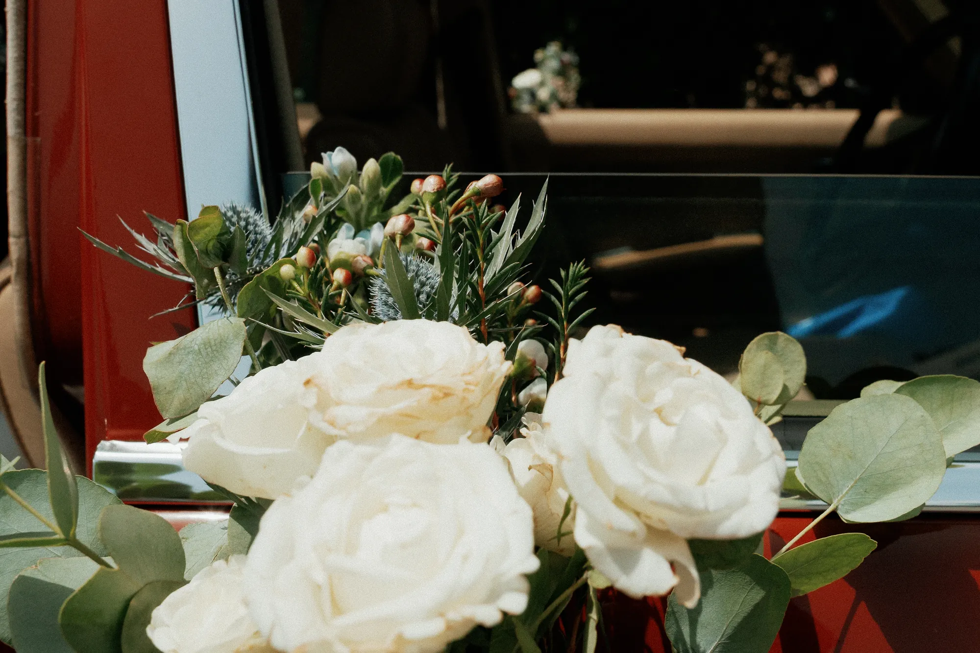 Boda en Rezabal — foto 91