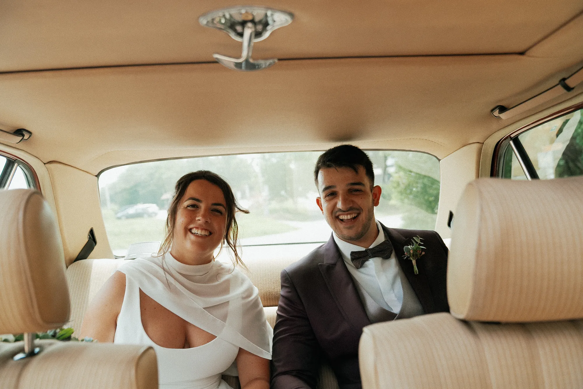 Boda en Rezabal — foto 93