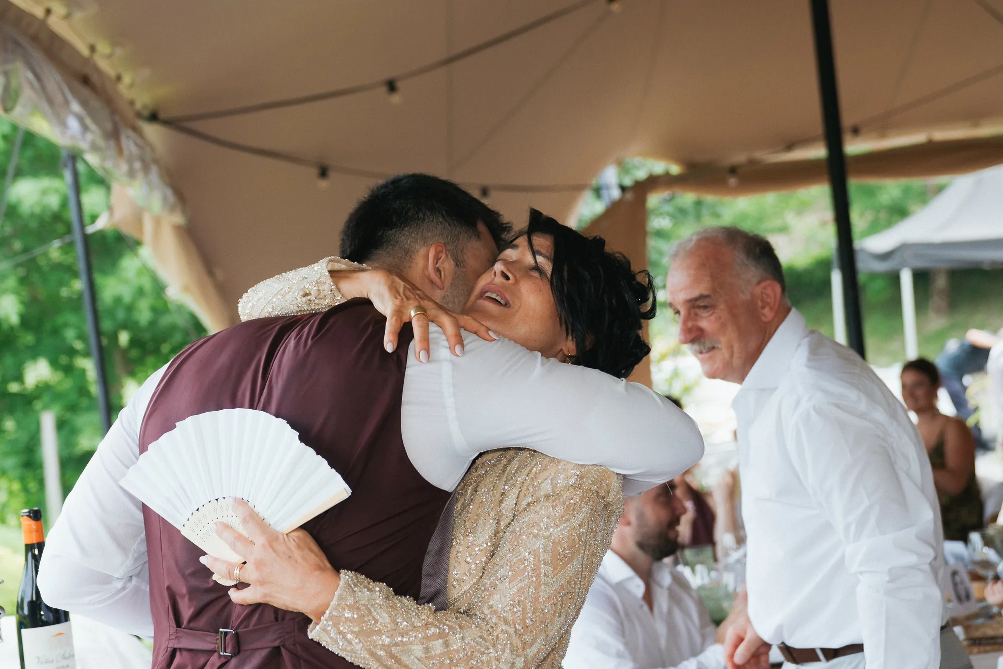 Boda en Rezabal — foto 102