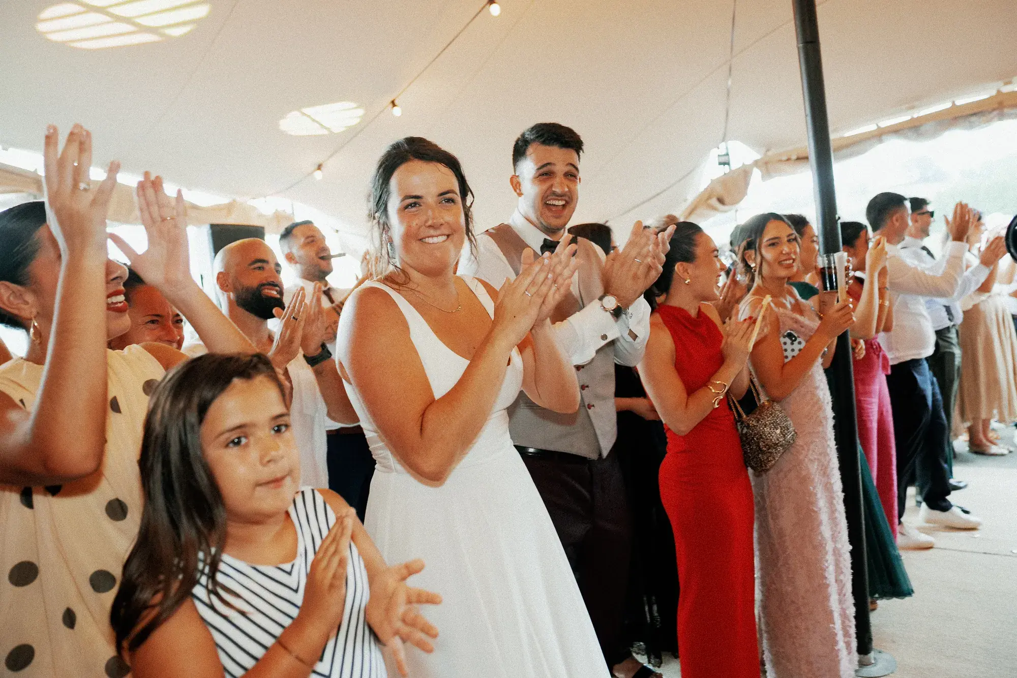 Boda en Rezabal — foto 140