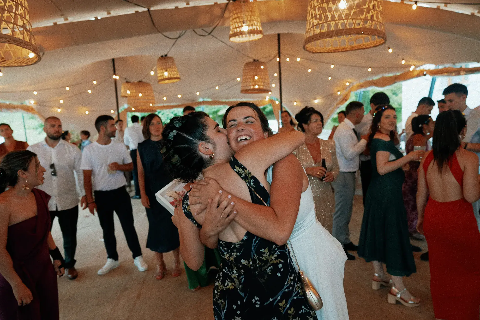 Boda en Rezabal — foto 143