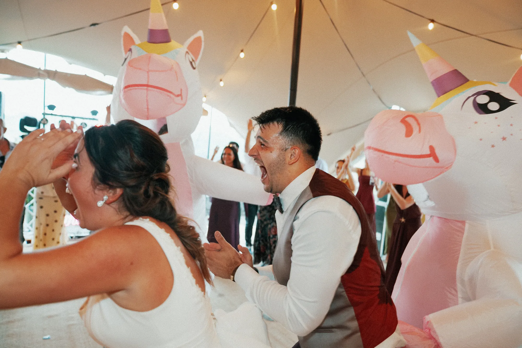 Boda en Rezabal — foto 147