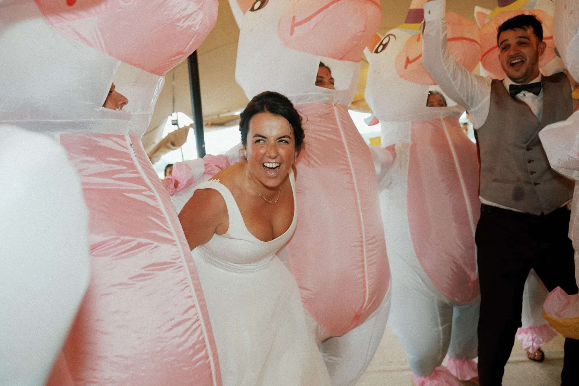 Boda en Rezabal — foto 148
