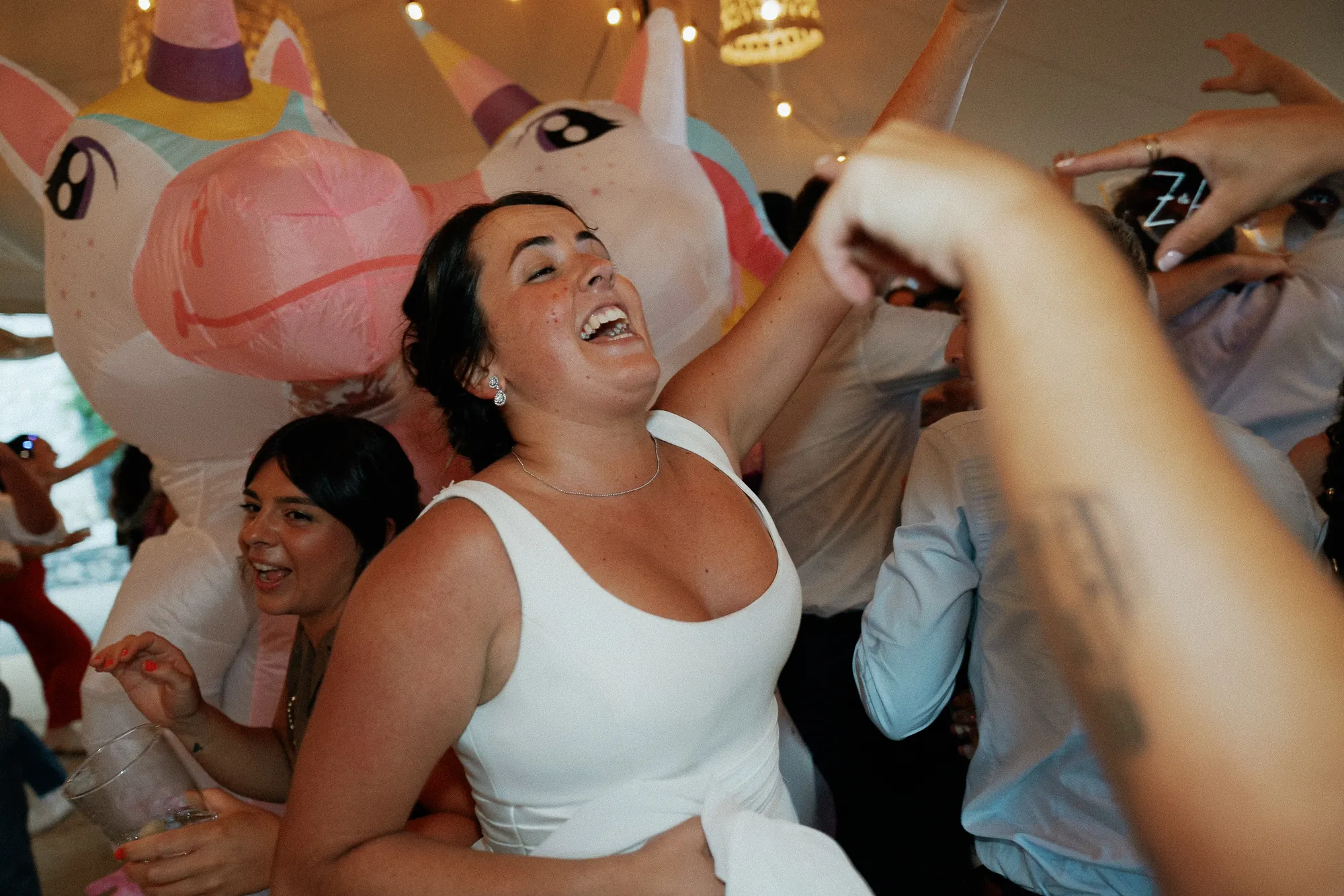Boda en Rezabal — foto 149