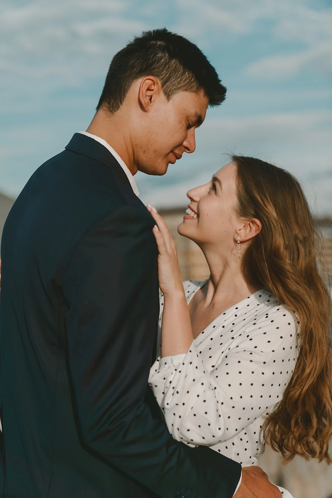 2024-08-31-maria-inigo-0500