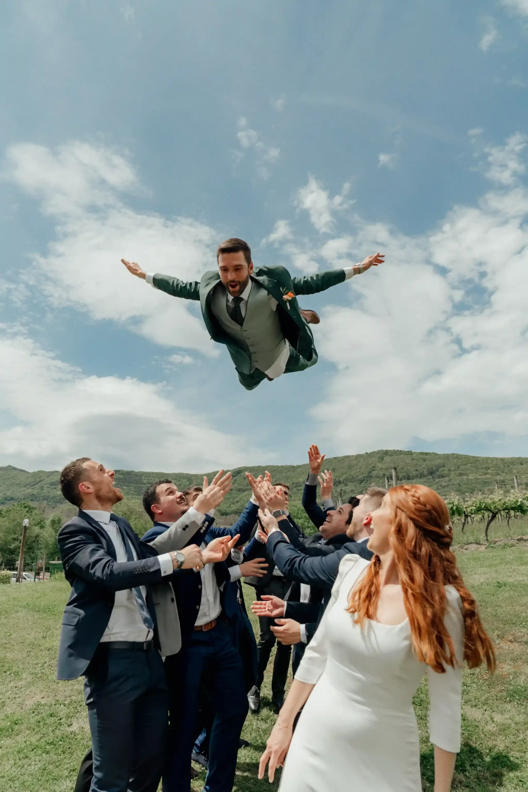 2024-05-04-libe-mikel-0424