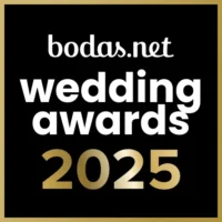 badge-weddingawards-trans_es_ES@2x