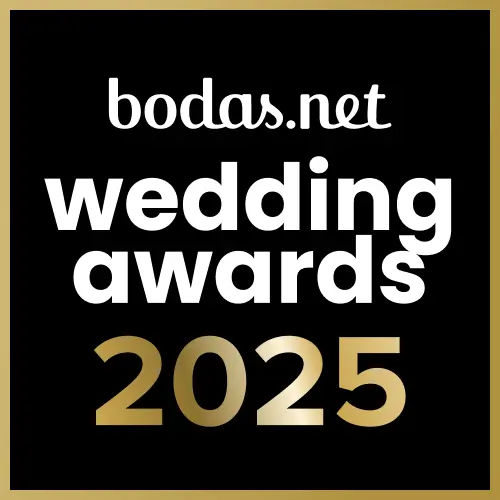 badge-weddingawards-trans_es_ES@2x